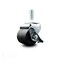 Service Caster Franke 19002529 Caster Replacement - FRGSF-30G2 18002763 FRA-SCC-TS04S211316-POS-SLB-121315 - alternate 1